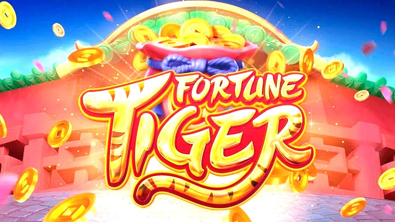 No Cassino 700BET no jogo Fortune Tiger  cheia de Emoções 